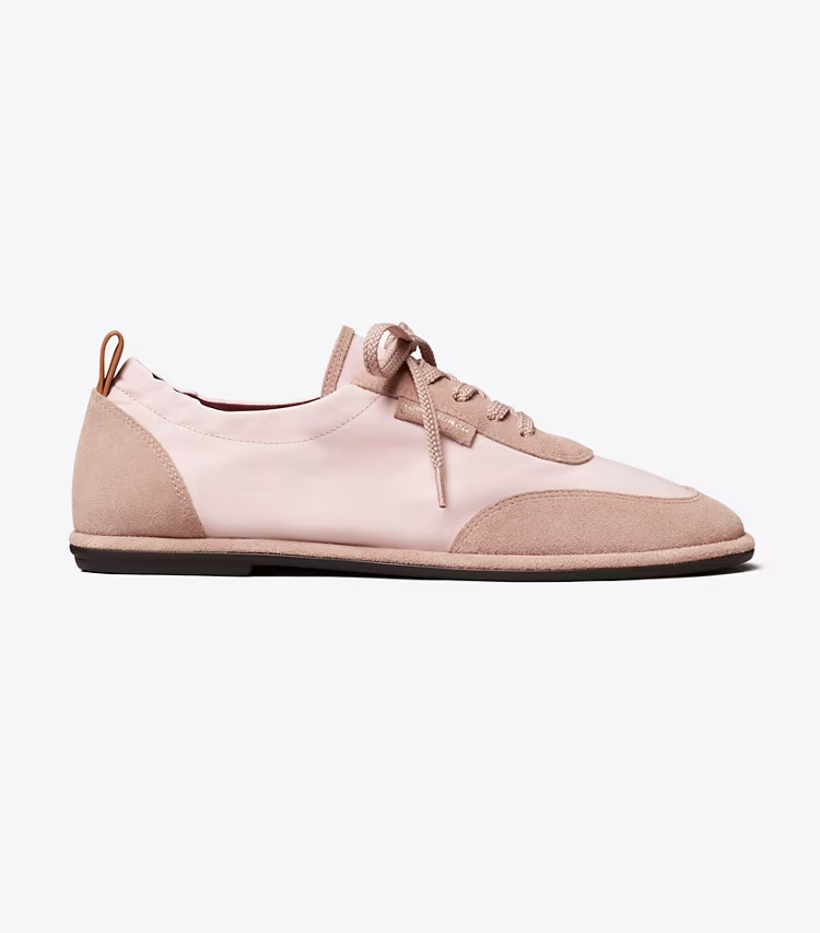 Ballet Sneaker - Image 3