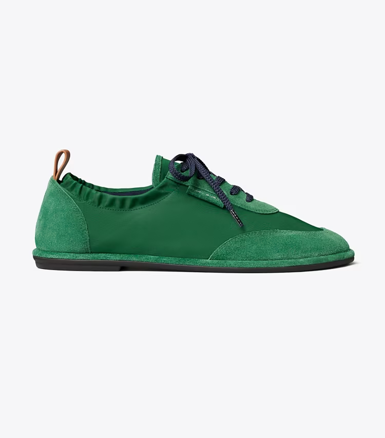 Ballet Sneaker - Image 3