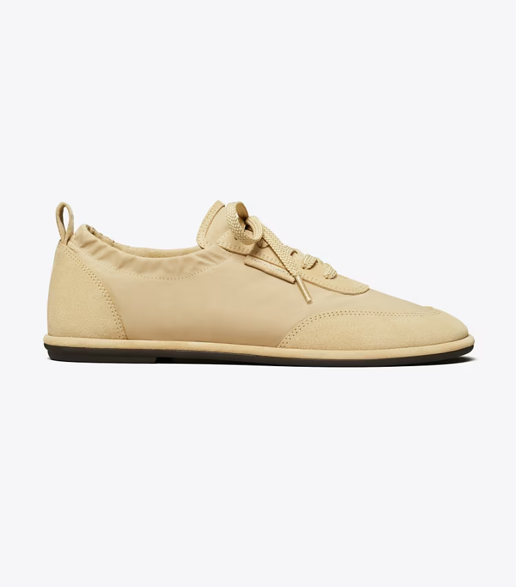 Ballet Sneaker - Image 3
