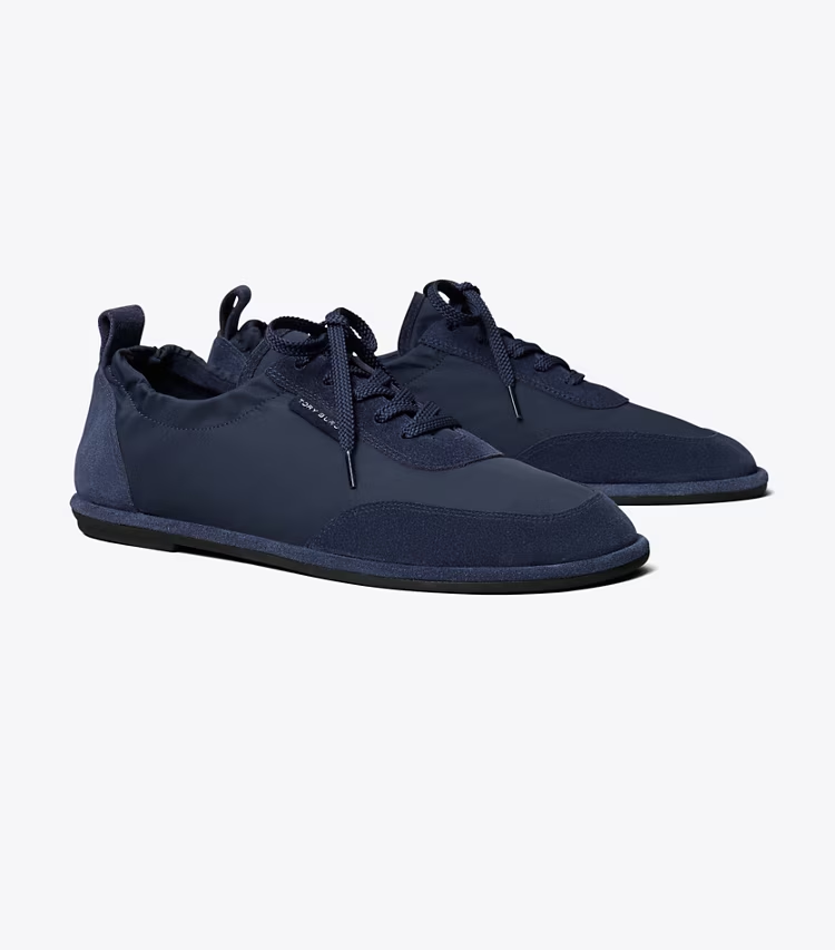 Ballet Sneaker