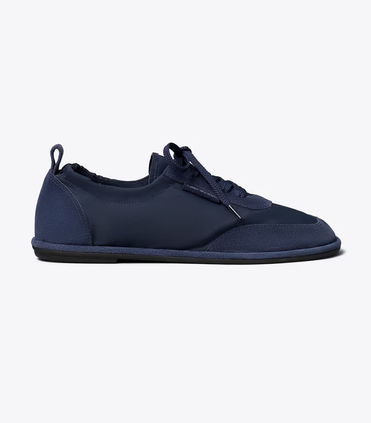 Ballet Sneaker - Image 3