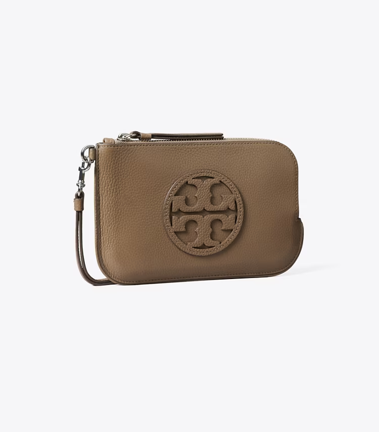 Miller Wristlet