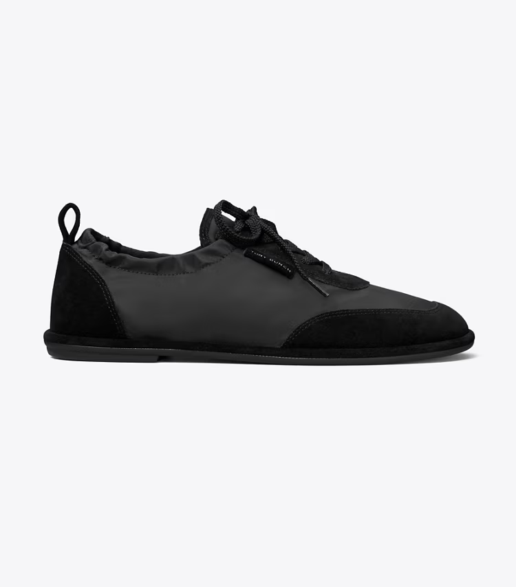 Ballet Sneaker - Image 3