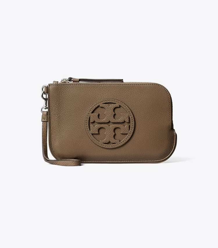 Miller Wristlet - Image 2
