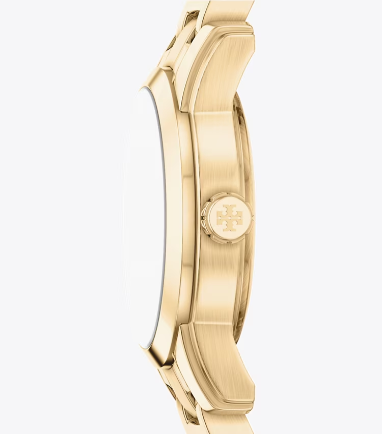 Small Miller Watch - Image 2