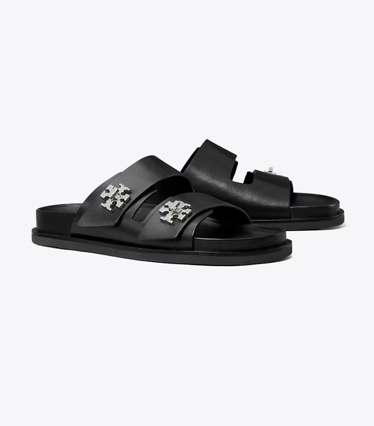 Turnlock Sport Slide