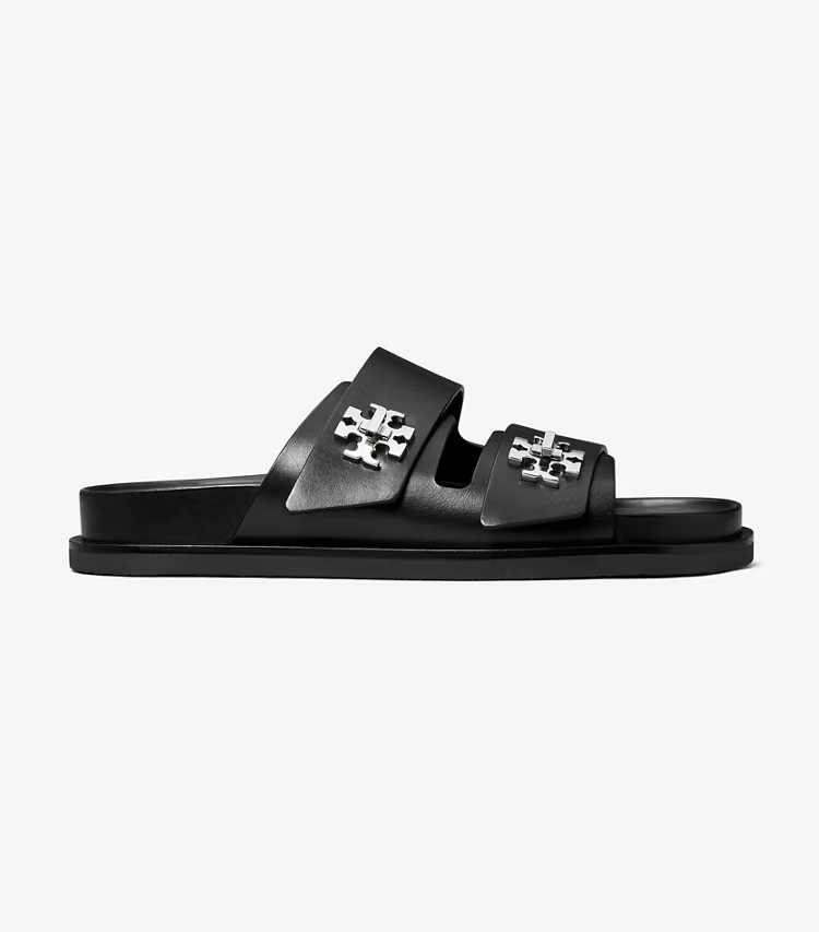 Turnlock Sport Slide - Image 3