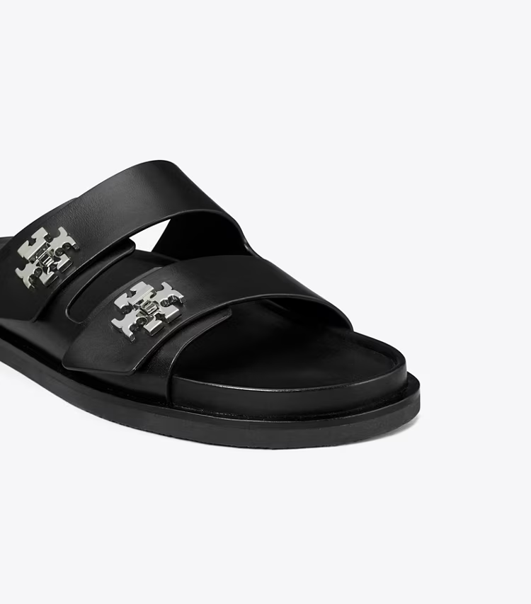Turnlock Sport Slide - Image 4
