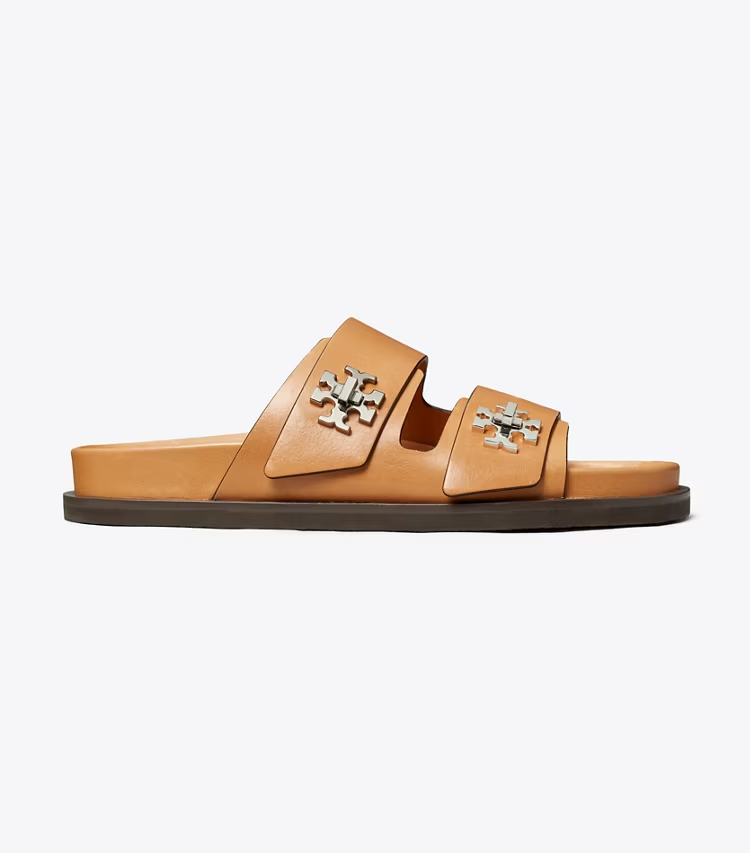 Turnlock Sport Slide - Image 2