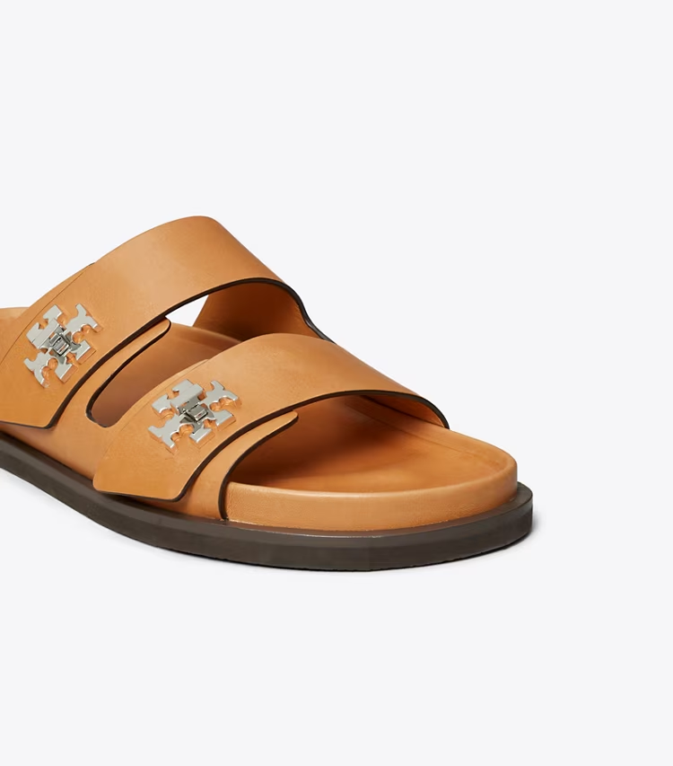 Turnlock Sport Slide - Image 3