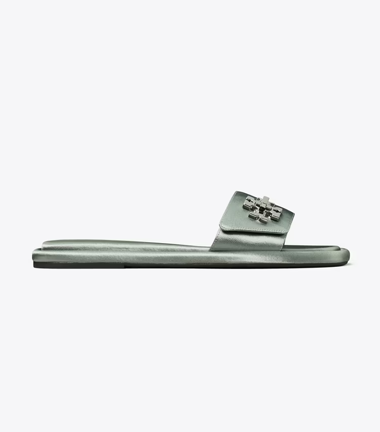 Turnlock Slide - Image 3
