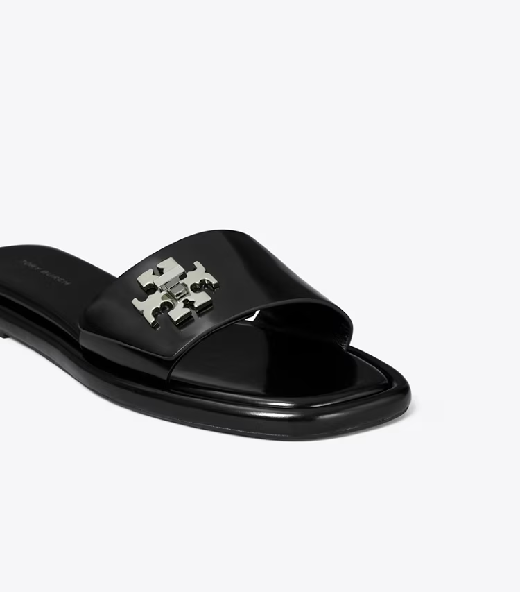 Turnlock Slide - Image 4
