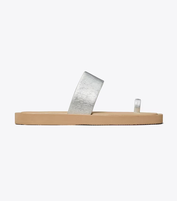 Toe Ring Slide - Image 2