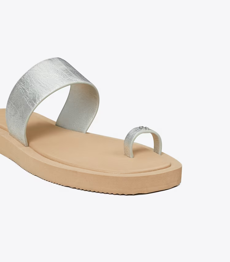 Toe Ring Slide - Image 3