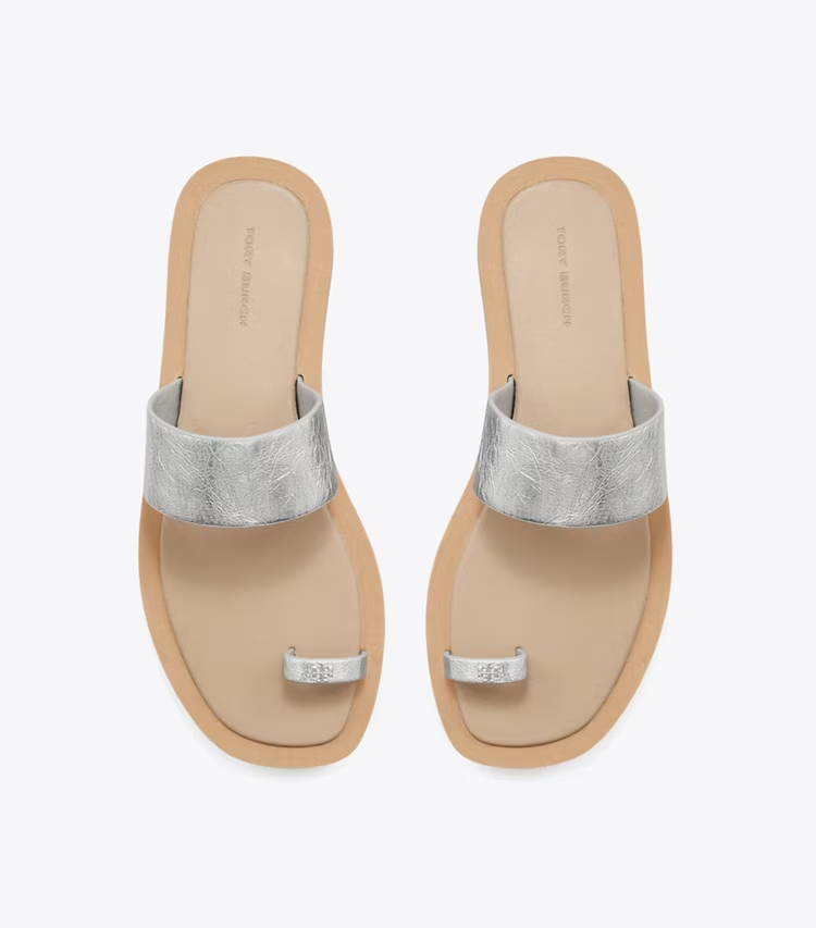 Toe Ring Slide - Image 4