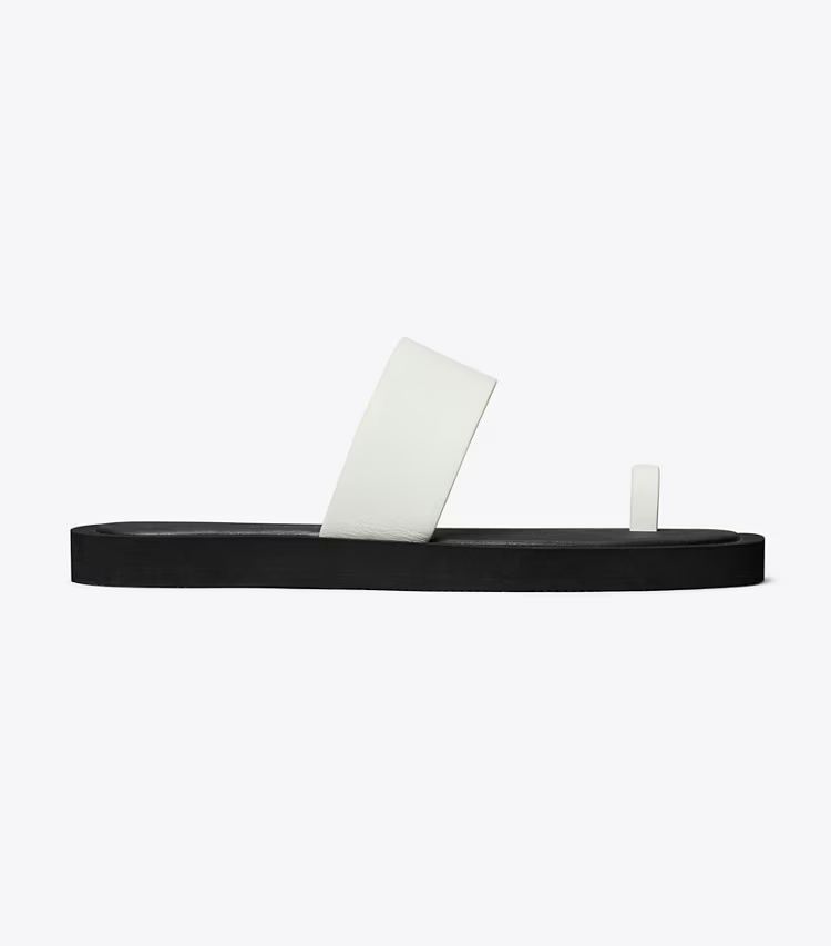Toe Ring Slide - Image 3