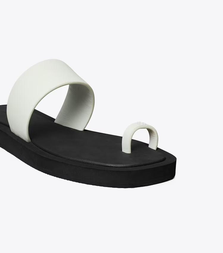Toe Ring Slide - Image 4