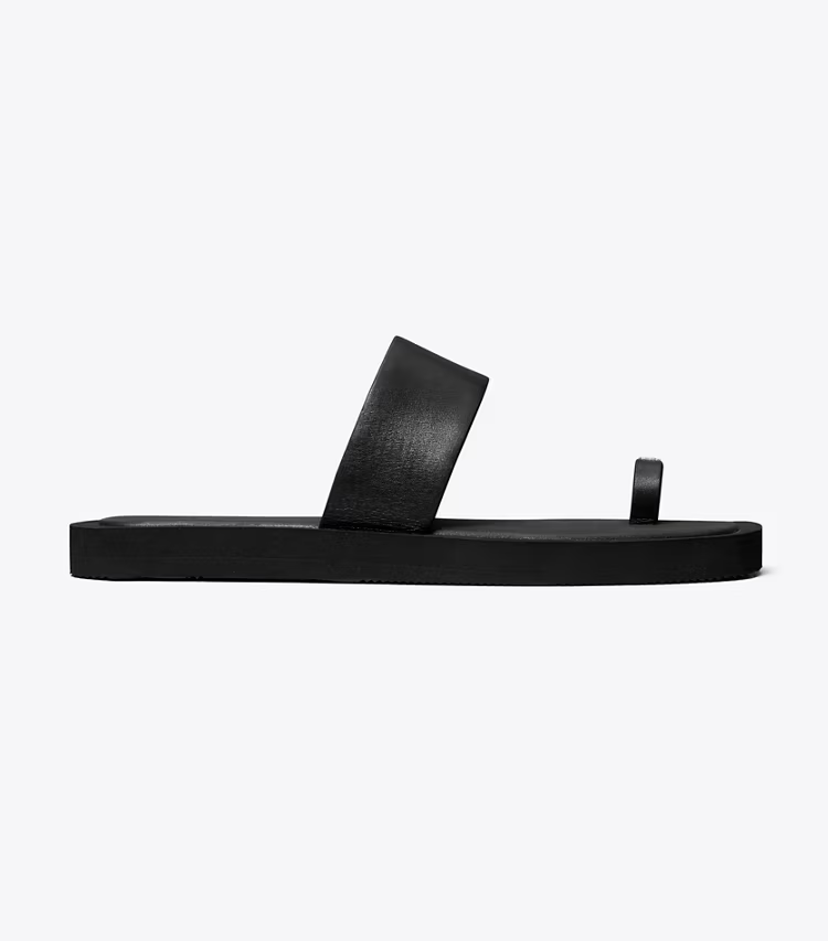 Toe Ring Slide - Image 3