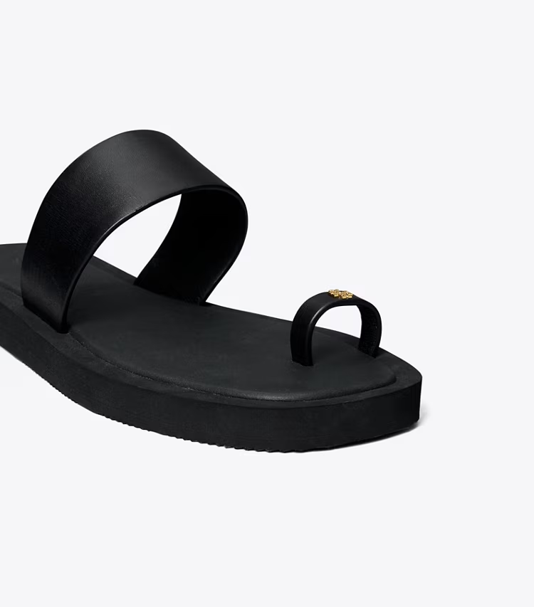 Toe Ring Slide - Image 4