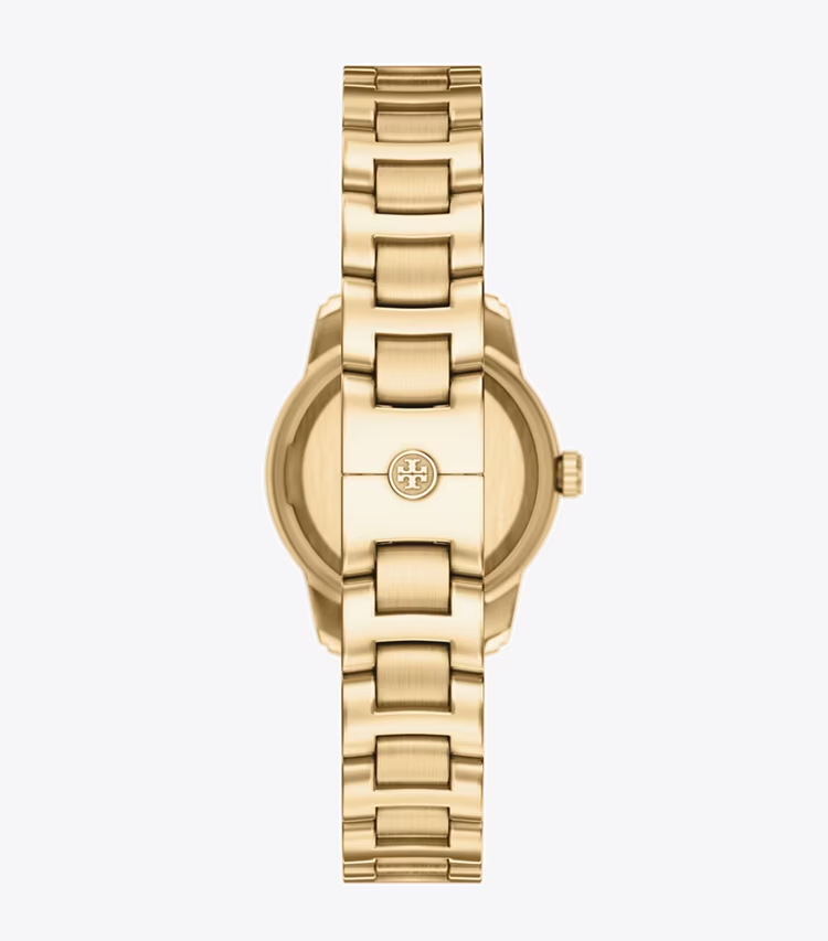Small Miller Watch - Image 3