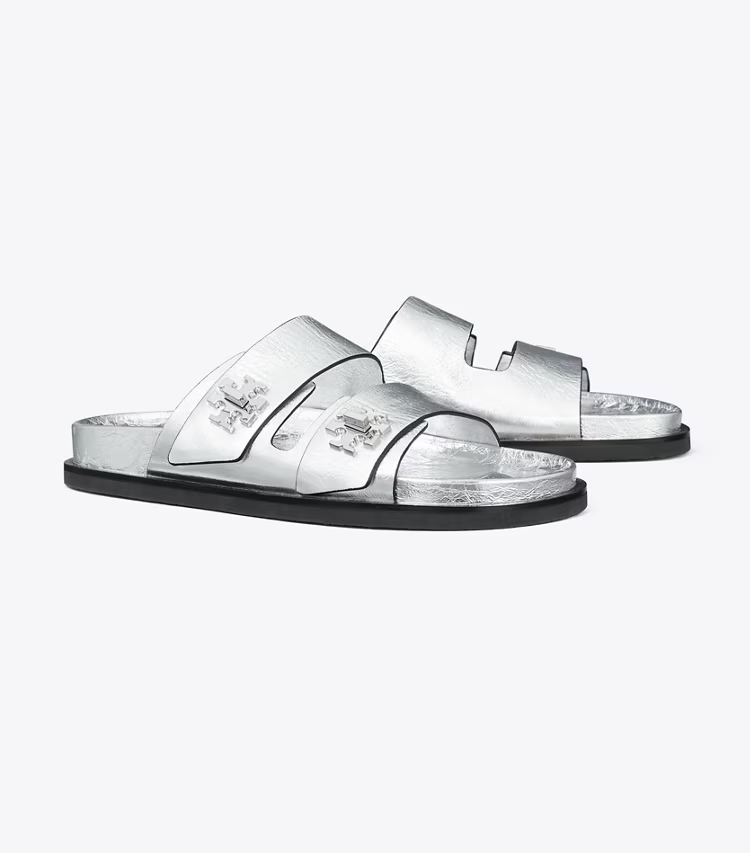 T Lock Sport Slide