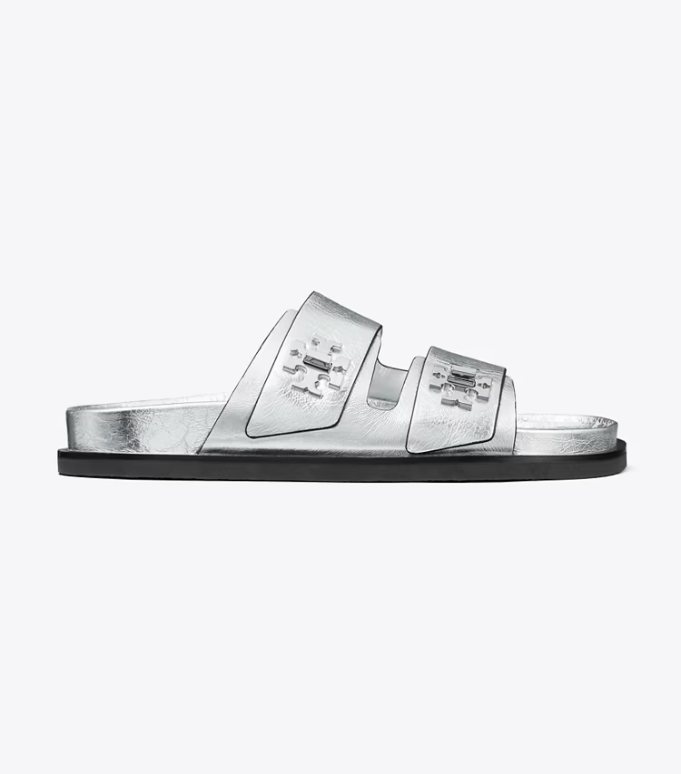 T Lock Sport Slide - Image 2
