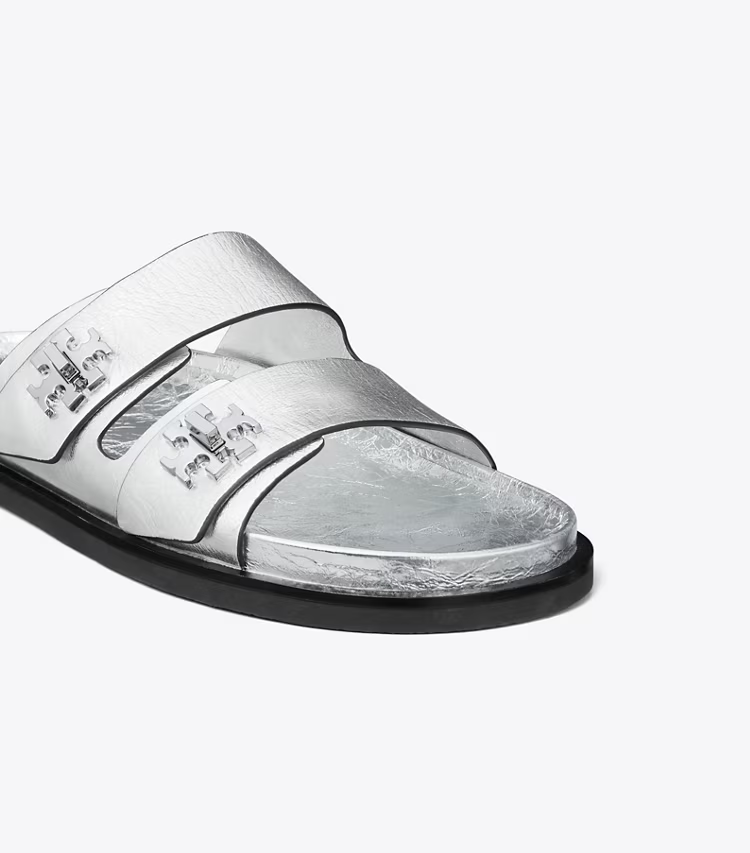 T Lock Sport Slide - Image 3