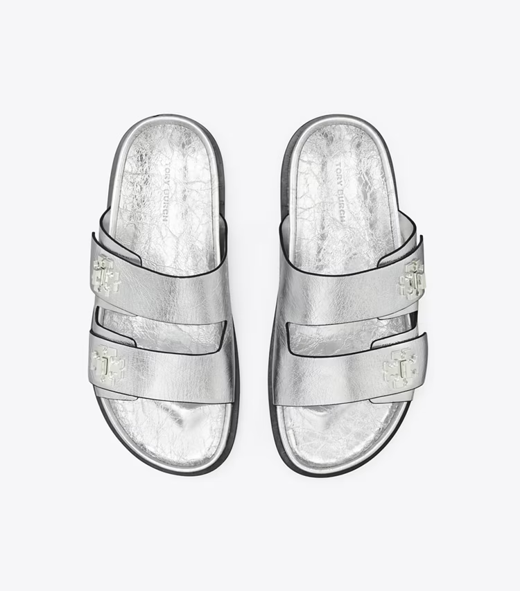 T Lock Sport Slide - Image 4