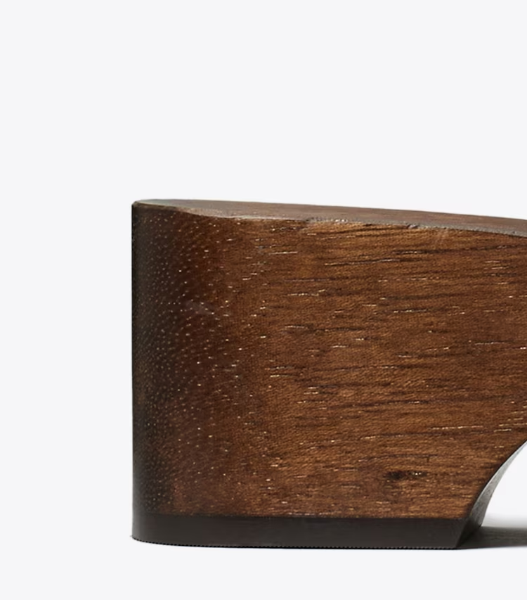 Sandal Clog - Image 4
