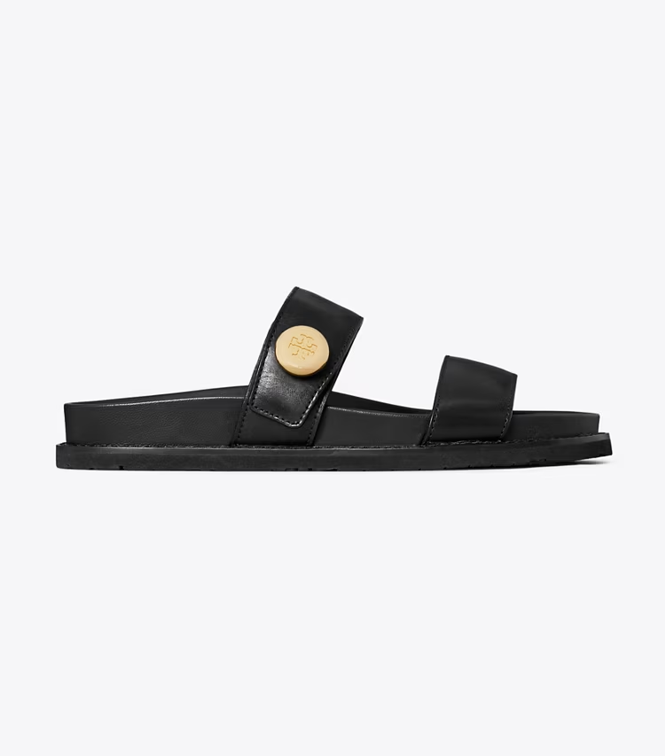 Romy Sport Slide - Image 3
