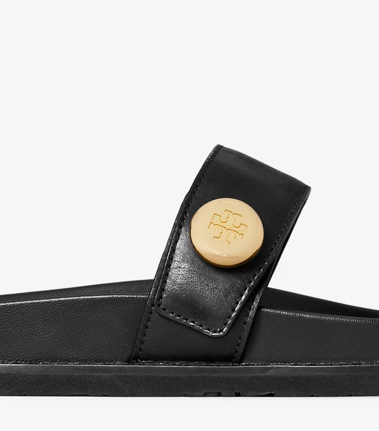 Romy Sport Slide - Image 4