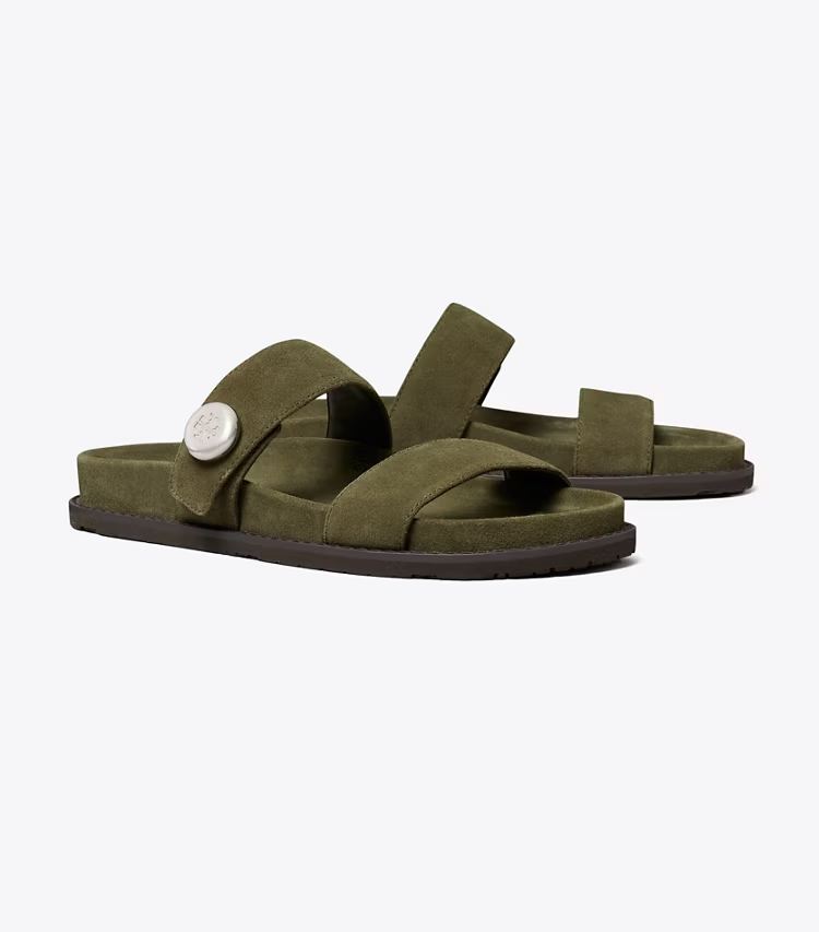 Romy Sport Slide