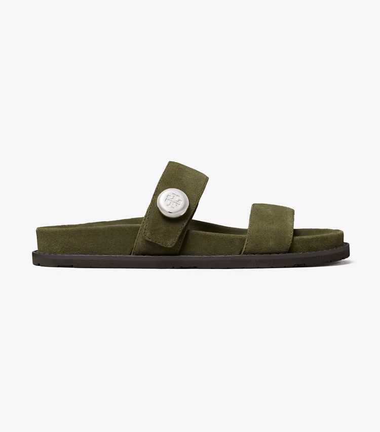Romy Sport Slide - Image 3