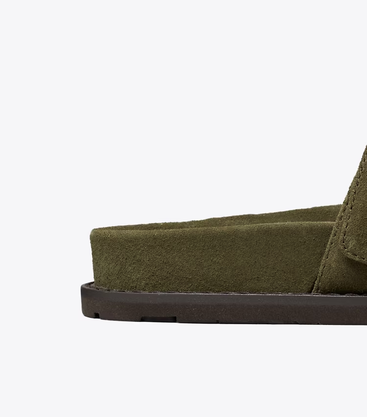 Romy Sport Slide - Image 4