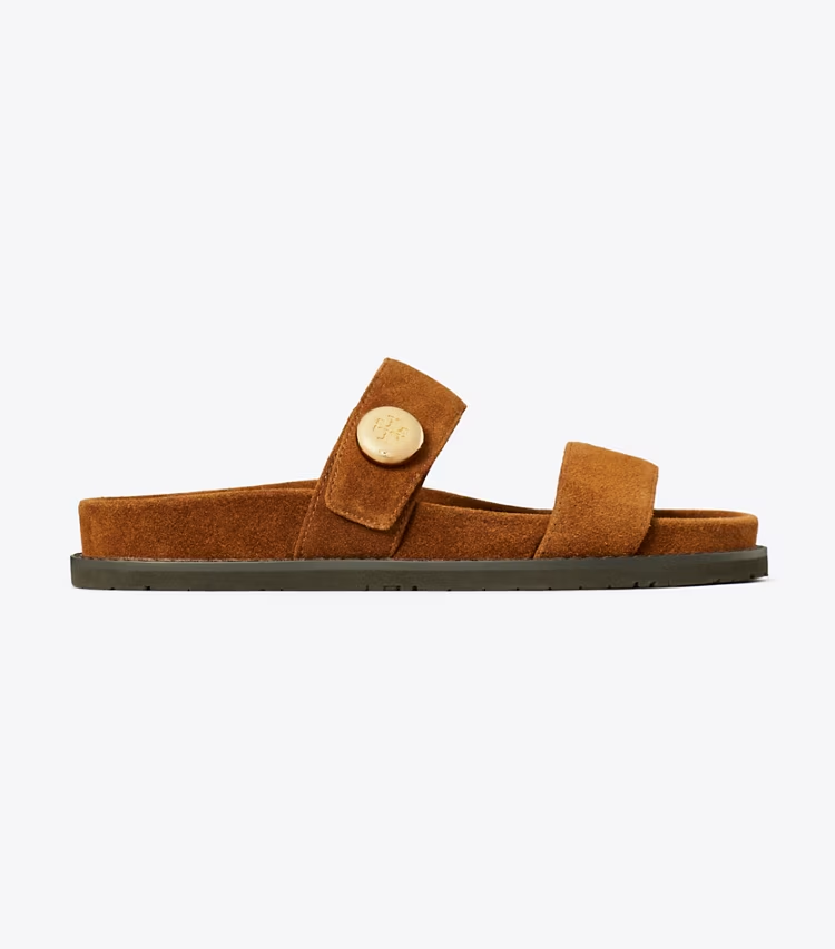 Romy Sport Slide - Image 3