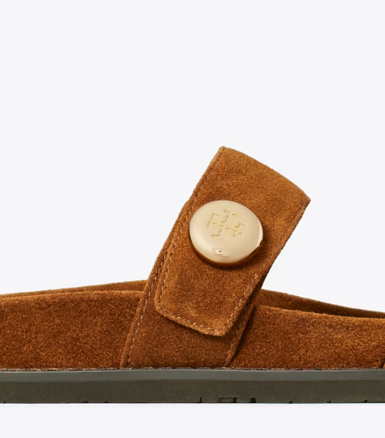 Romy Sport Slide - Image 4