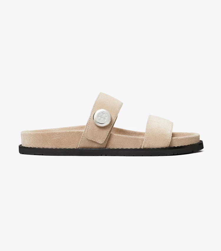 Romy Sport Slide - Image 3