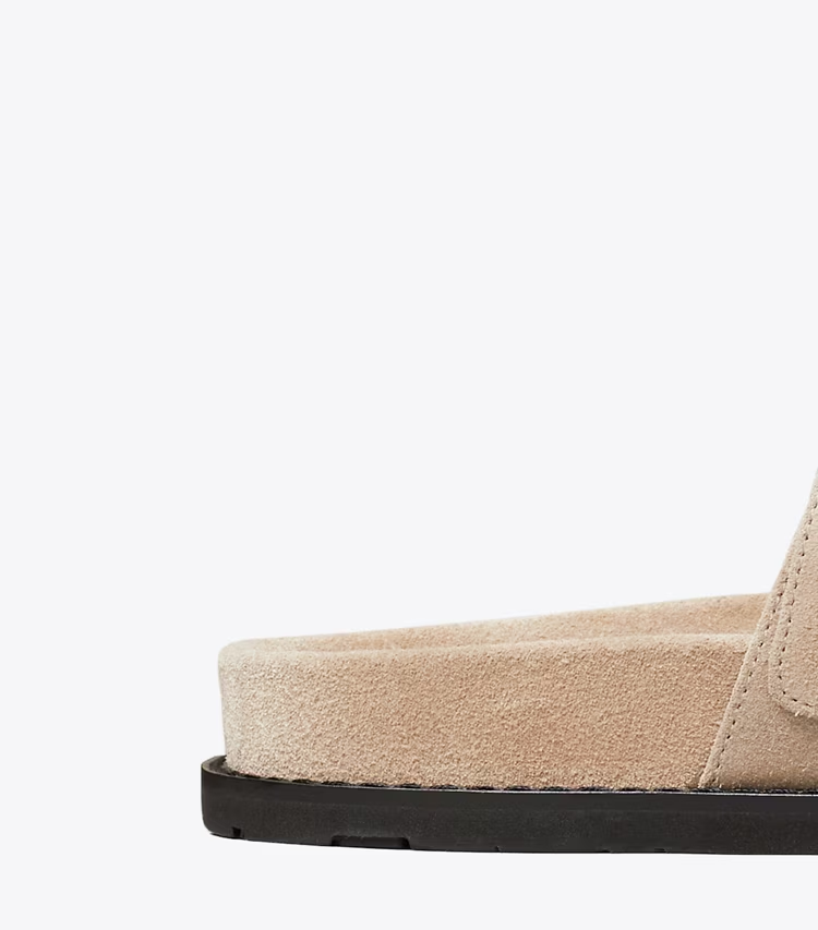 Romy Sport Slide - Image 4