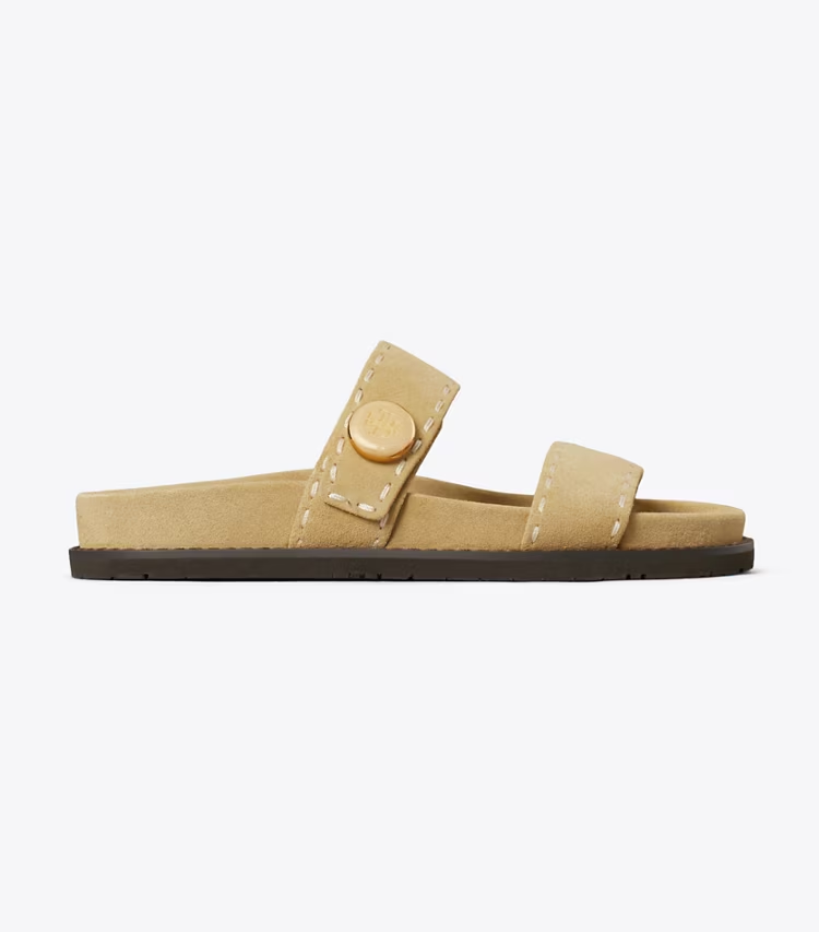 Romy Sport Slide - Image 3