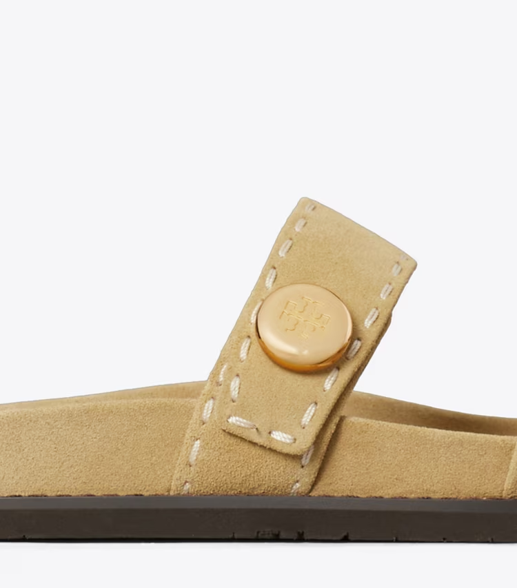 Romy Sport Slide - Image 4