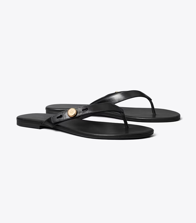 Romy Flip-Flop