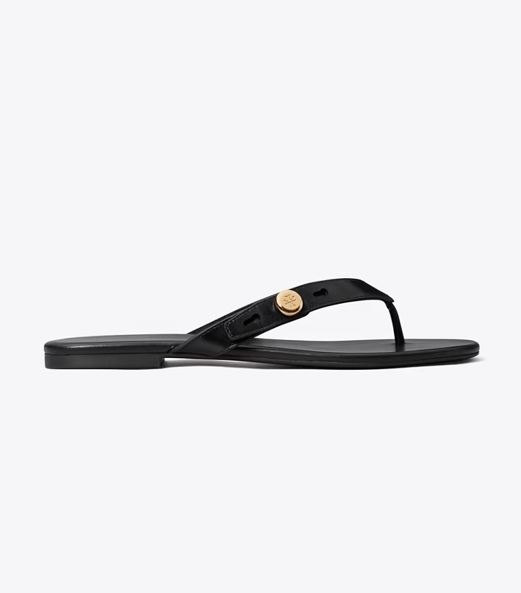 Romy Flip-Flop - Image 3