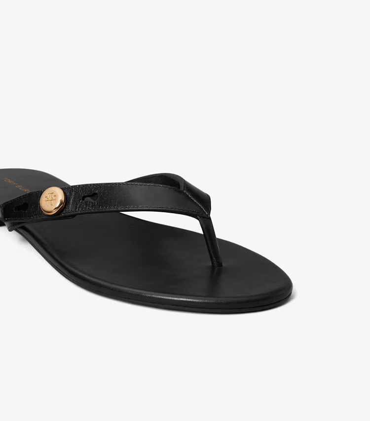 Romy Flip-Flop - Image 4