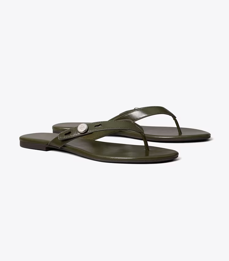 Romy Flip-Flop