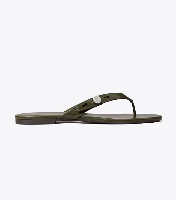 Romy Flip-Flop - Image 3