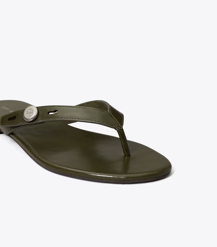 Romy Flip-Flop - Image 4