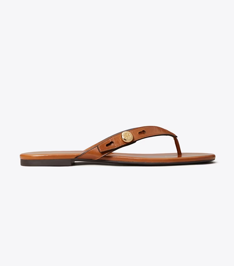 Romy Flip-Flop - Image 3