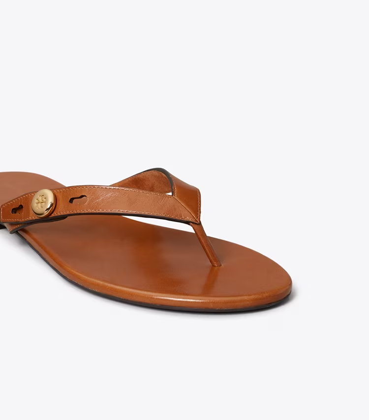 Romy Flip-Flop - Image 4