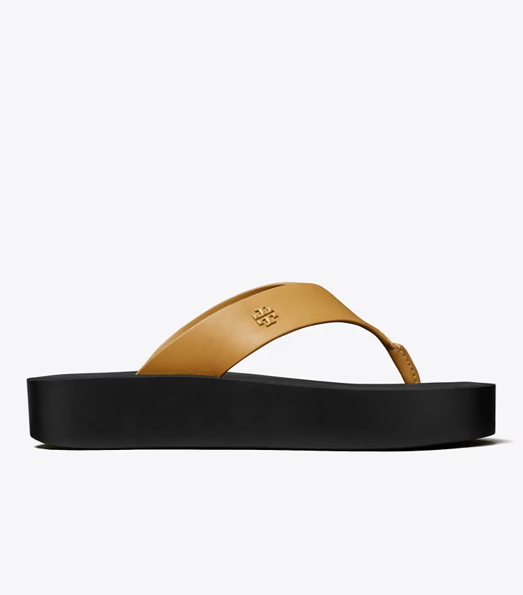 Platform Flip-Flop - Image 3
