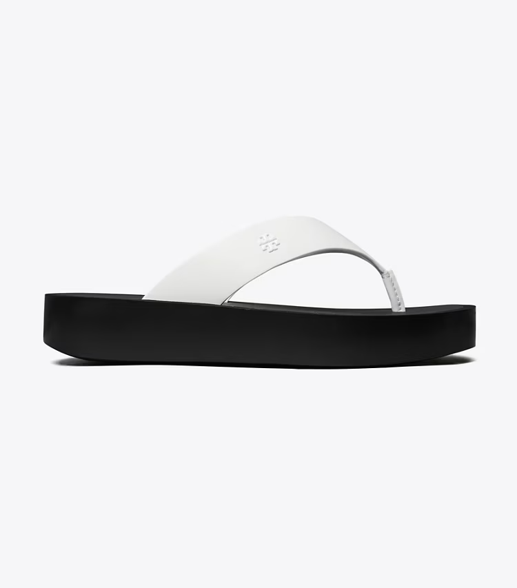 Platform Flip-Flop - Image 3